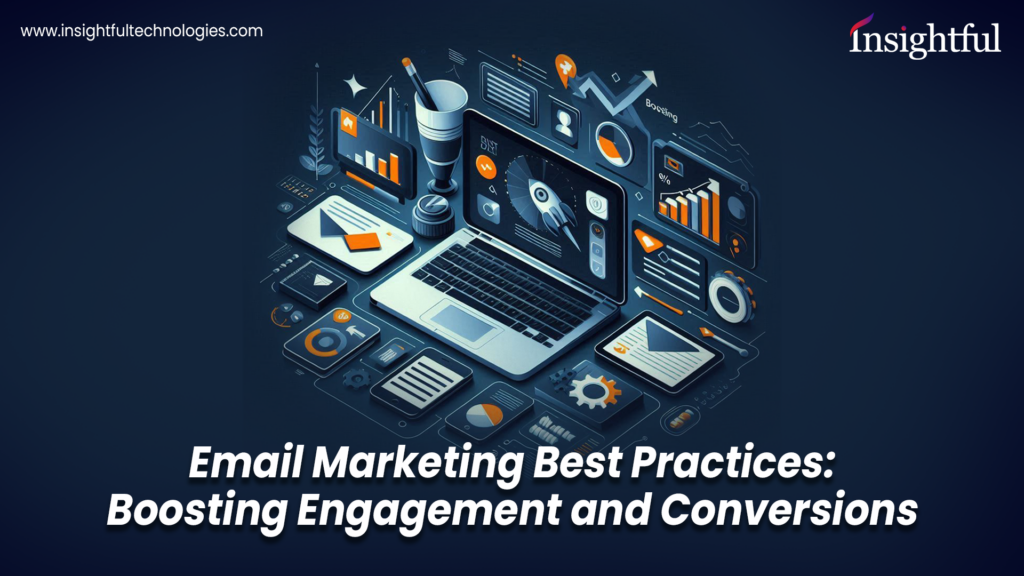 Email Marketing Best Practices