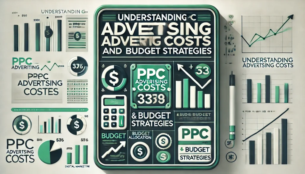 PPC Costs