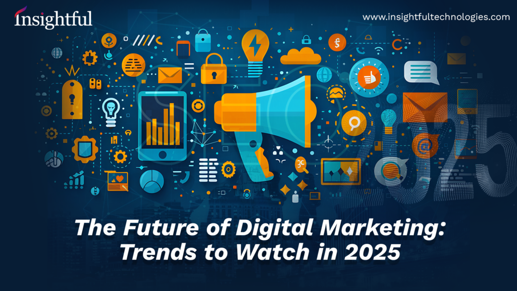 digital marketing trends