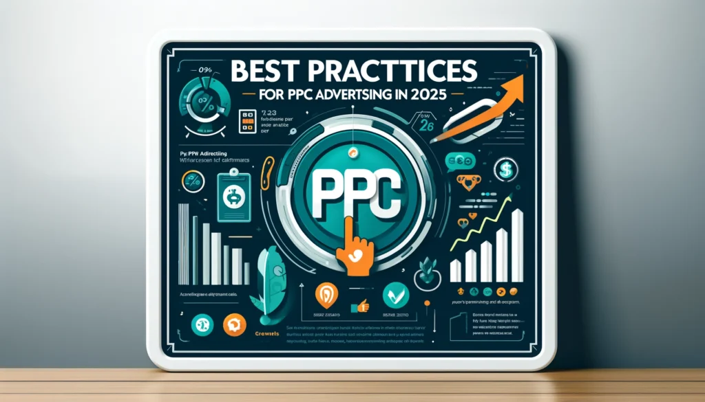 practices for ppc advertising