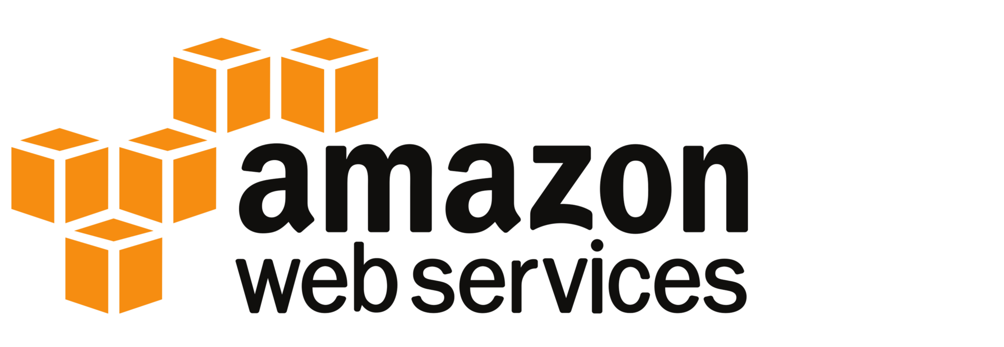 amazon-aws-logo-transparent-3-min-2048x708