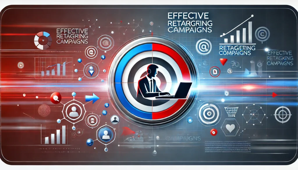 effective retargeting campaigns