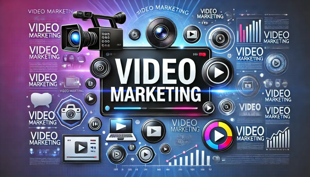 video marketing